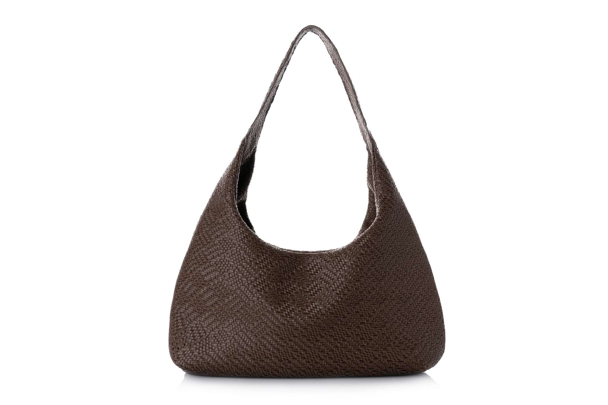 1260 - Brown