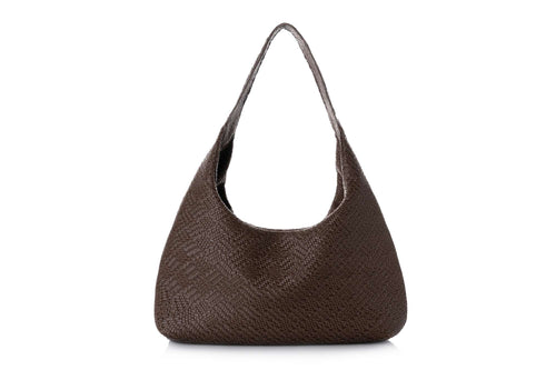 1260 - Brown
