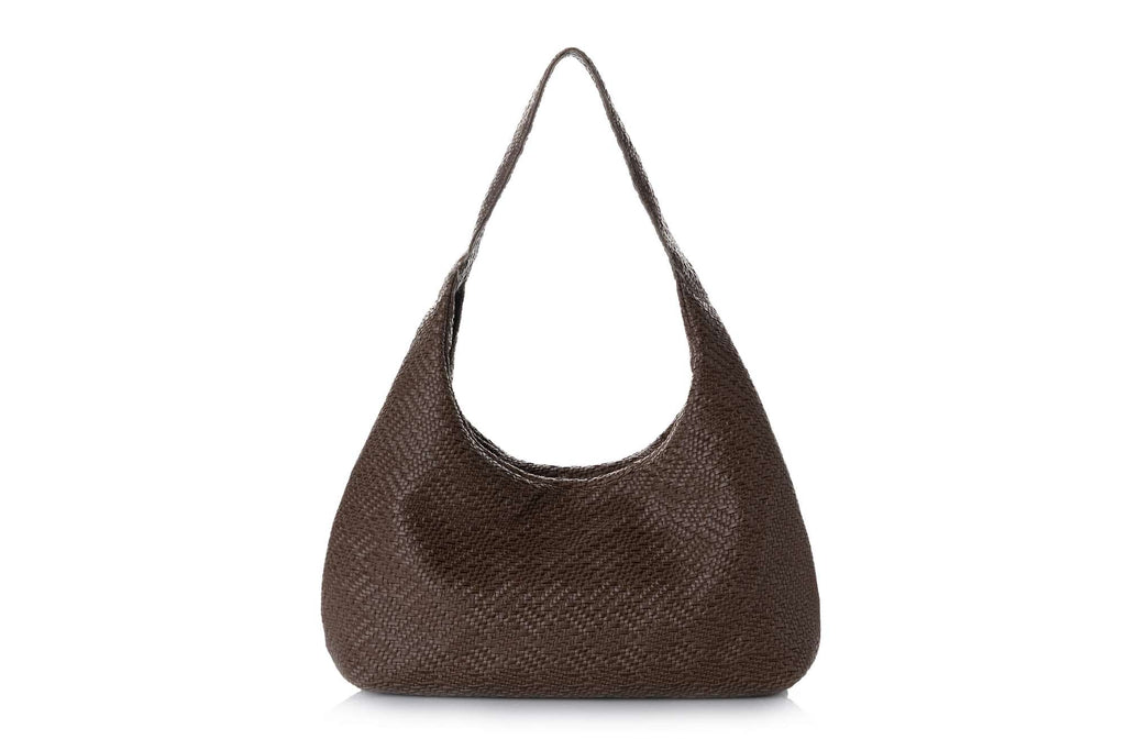 1260 - Brown