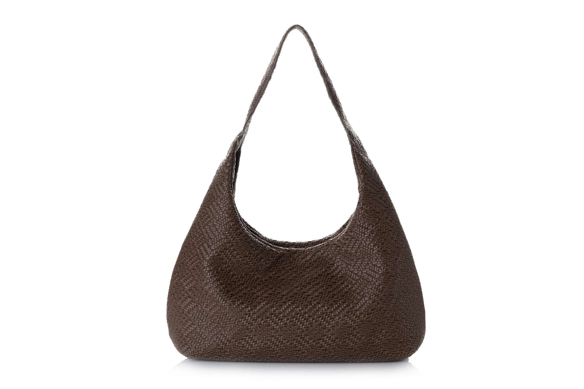 1260 - Brown