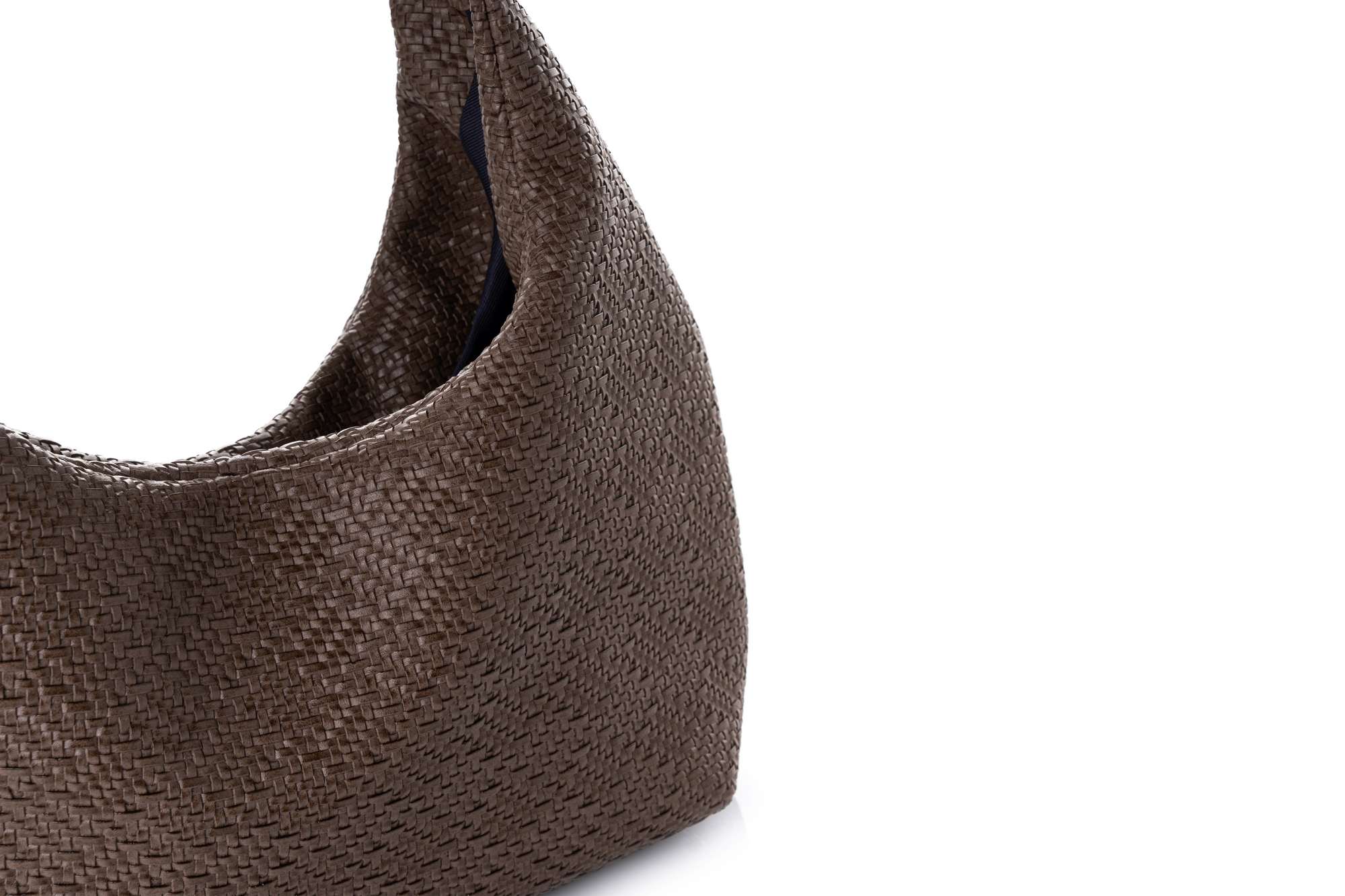 1260 - Brown
