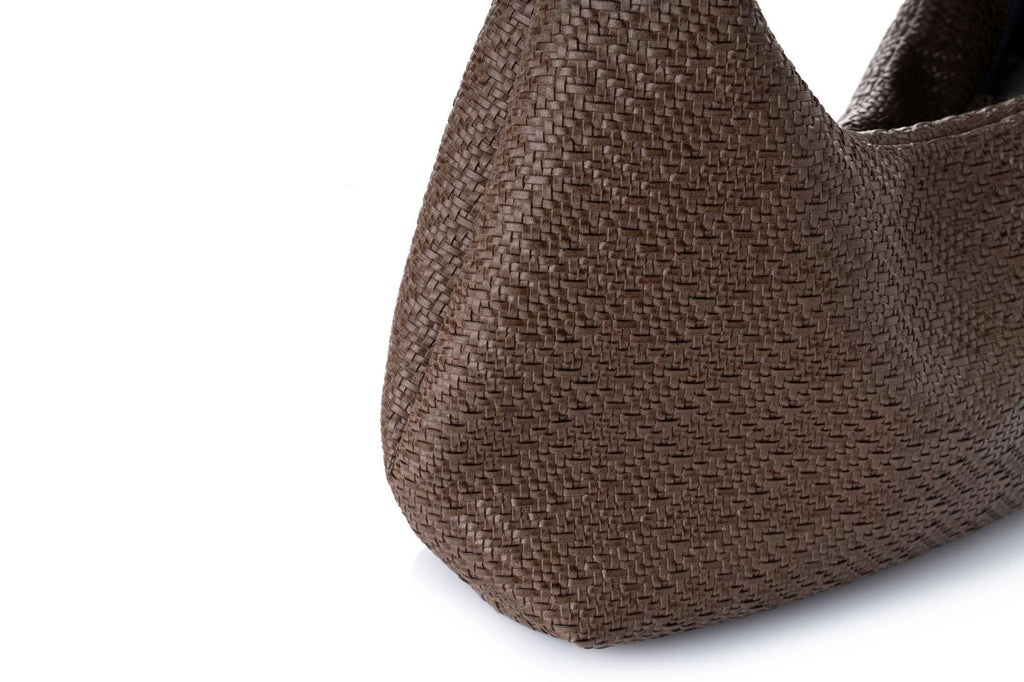 1260 - Brown