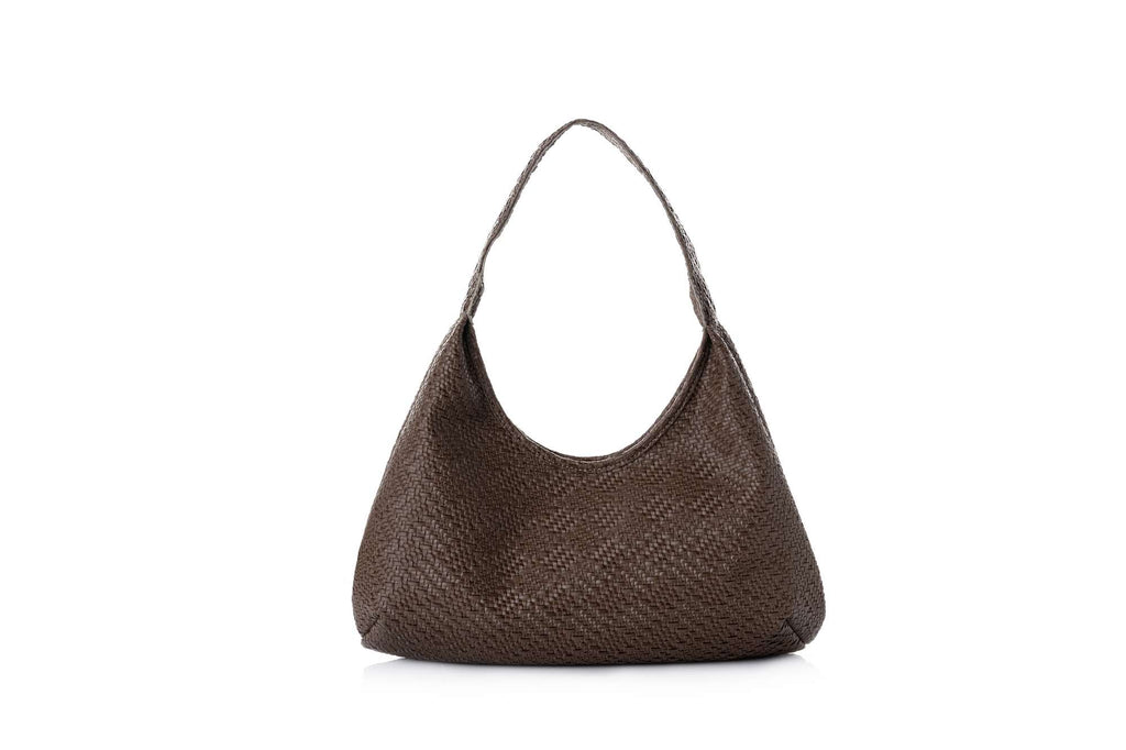 1262 - Brown