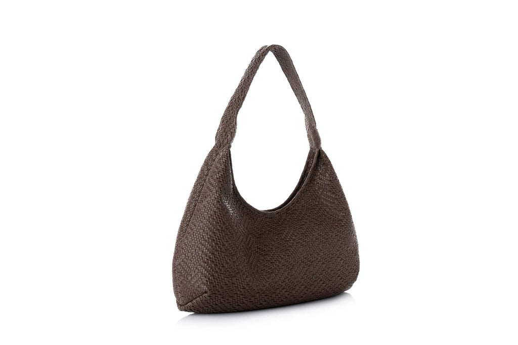 1262 - Brown