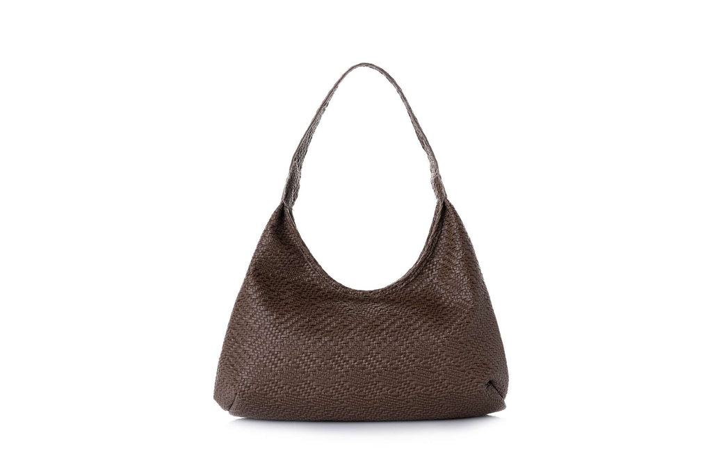 1262 - Brown