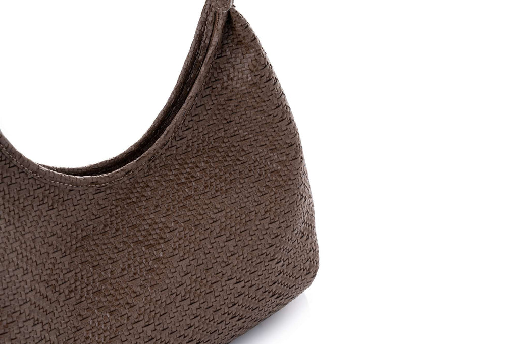 1262 - Brown