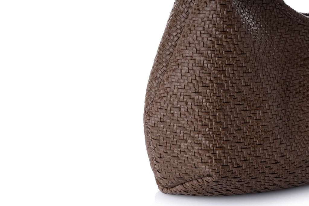 1262 - Brown