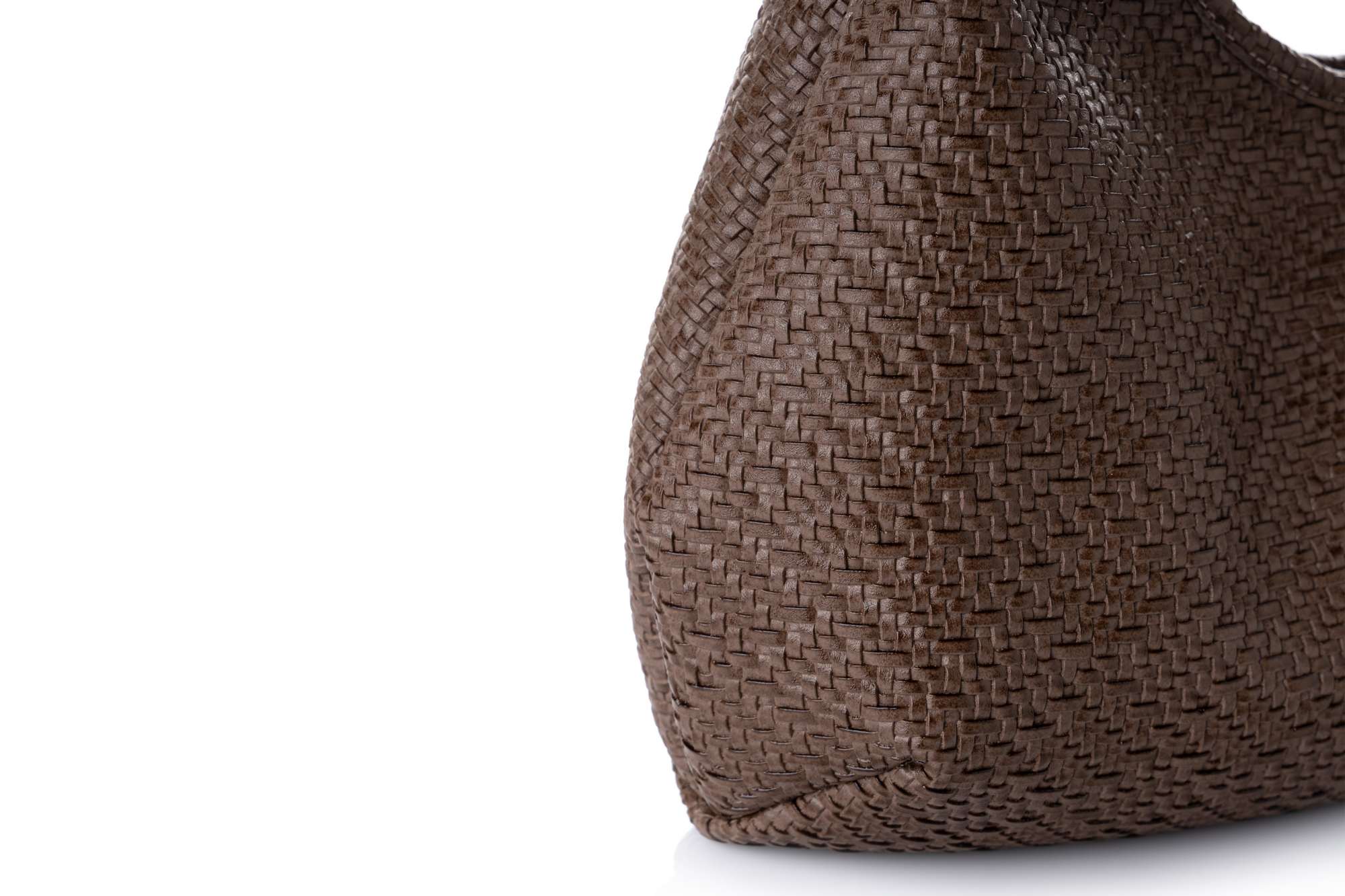 1262 - Brown
