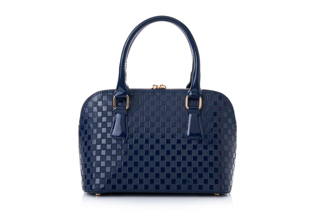 Brigitte - Dark Blue