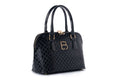 Brigitte - Black