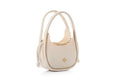 Hedy - Cream