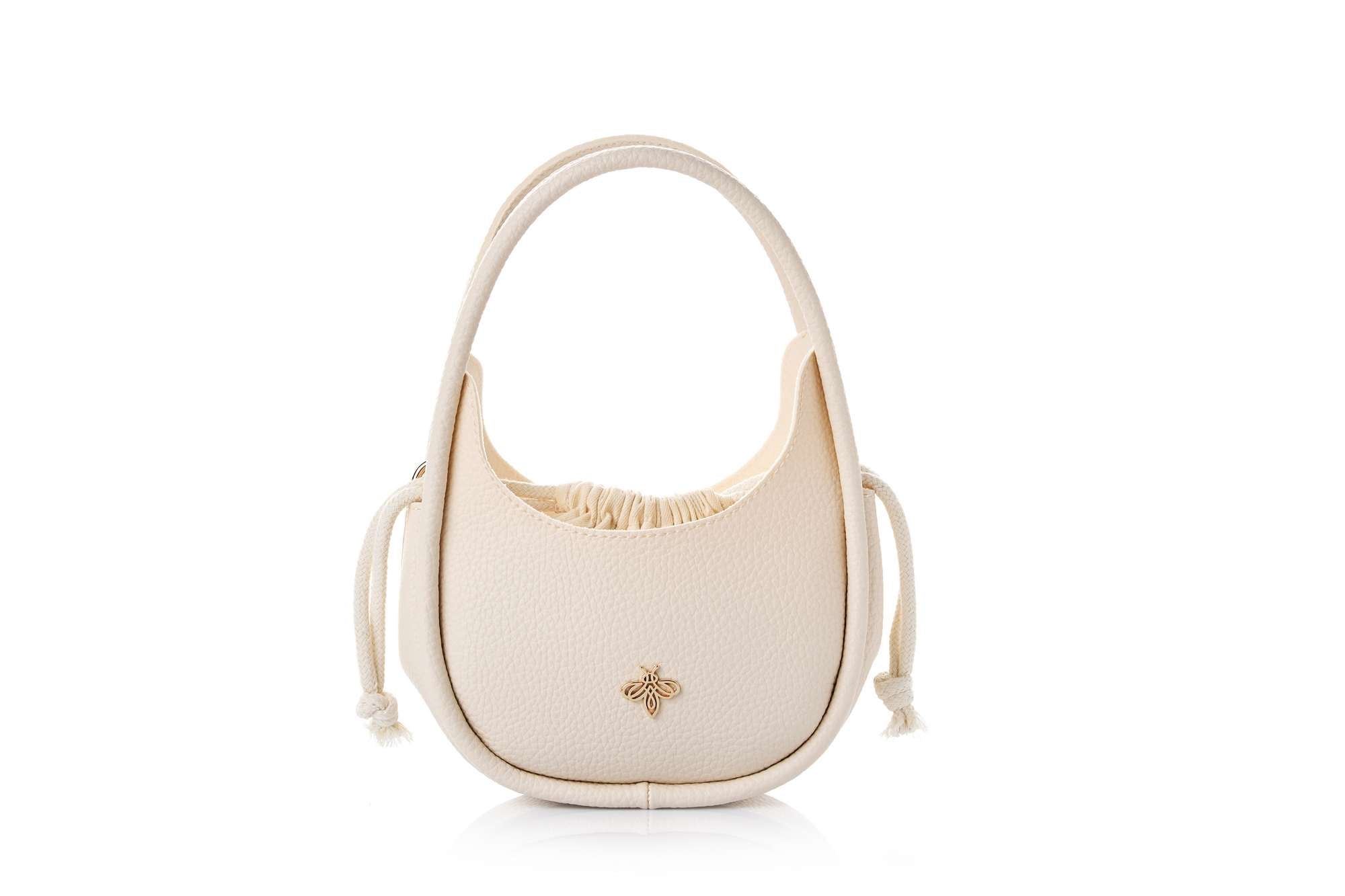 Hedy - Cream