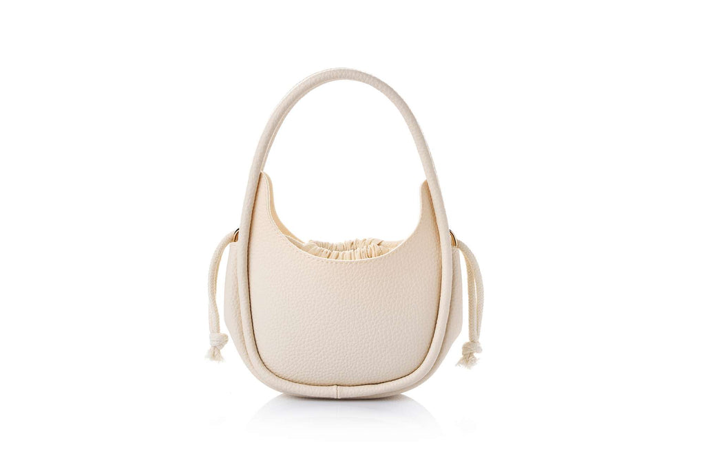Hedy - Cream