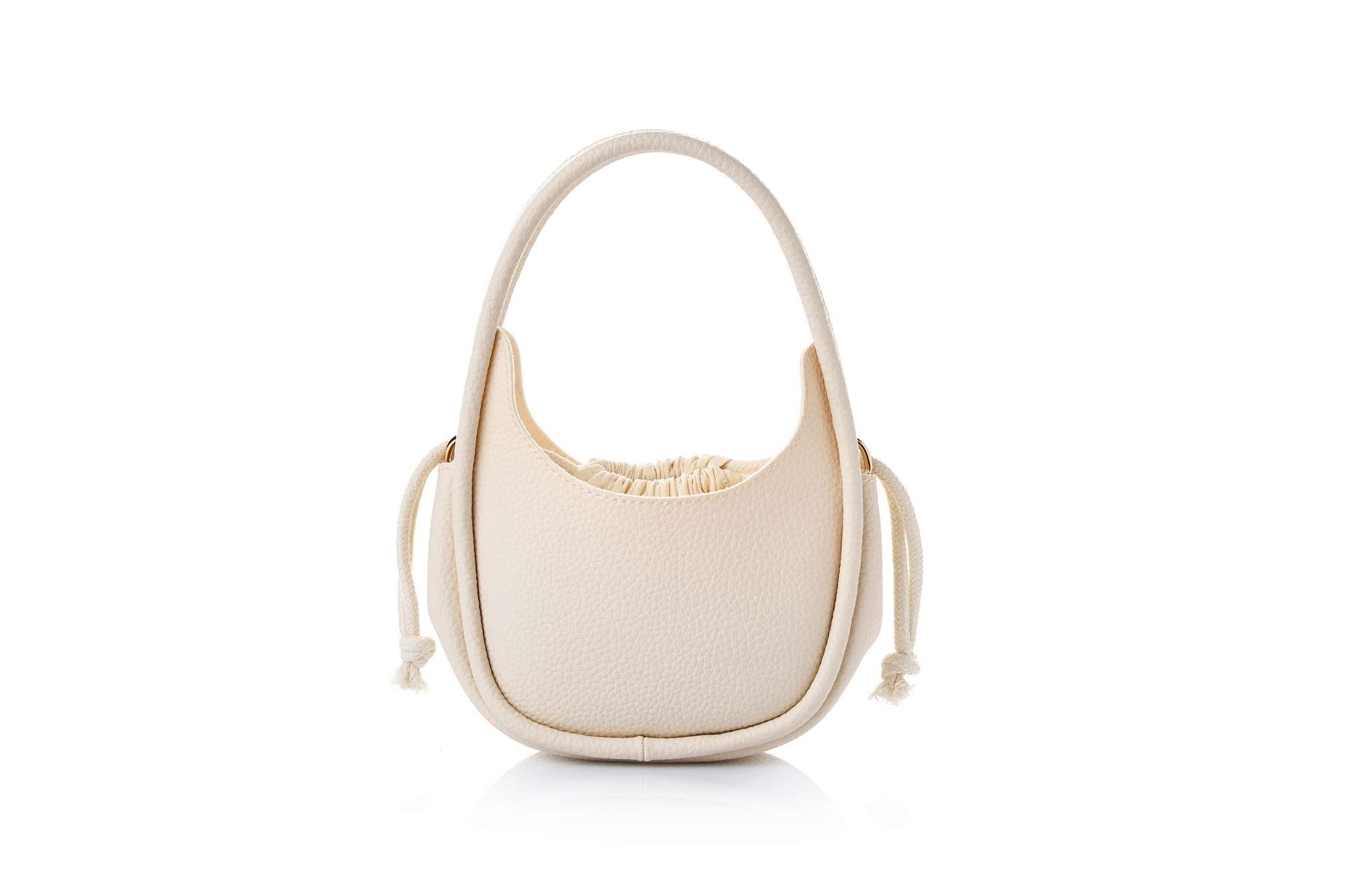 Hedy - Cream