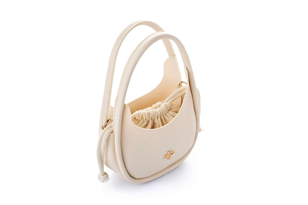 Hedy - Cream