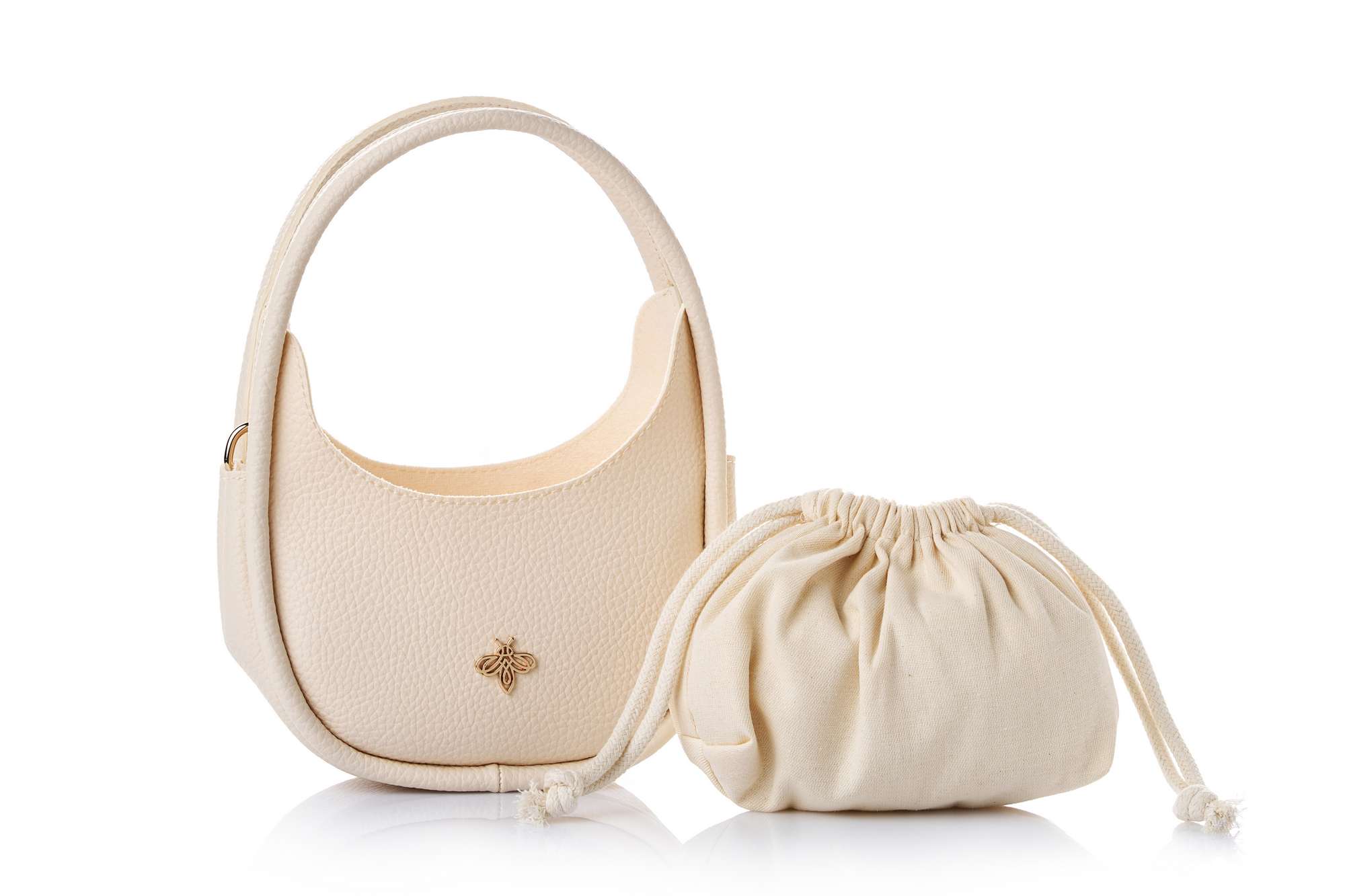 Hedy - Cream