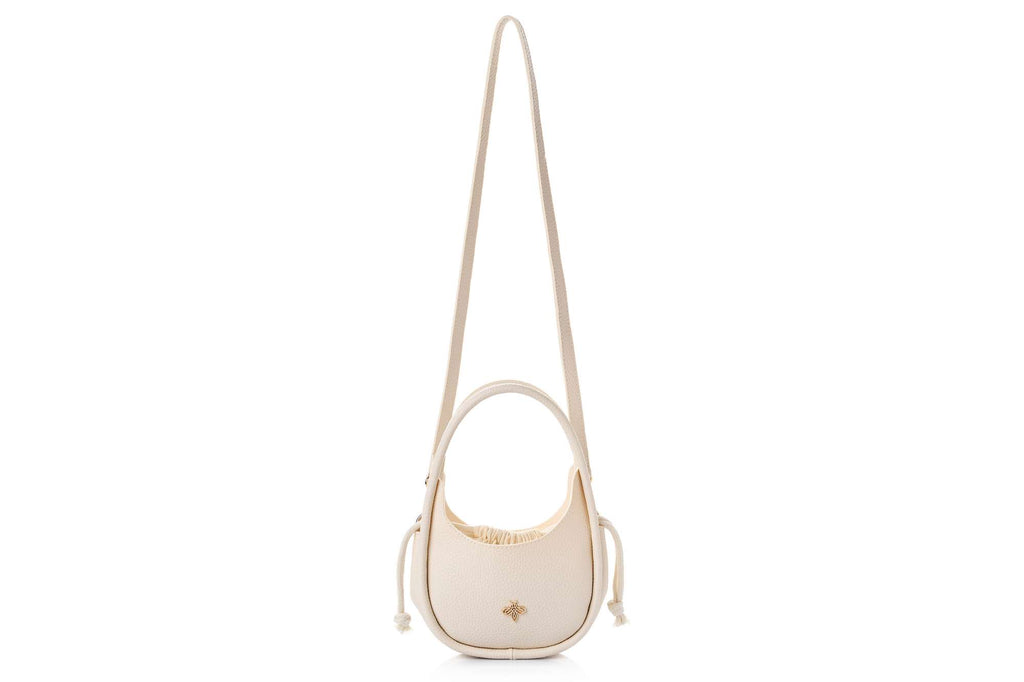Hedy - Cream