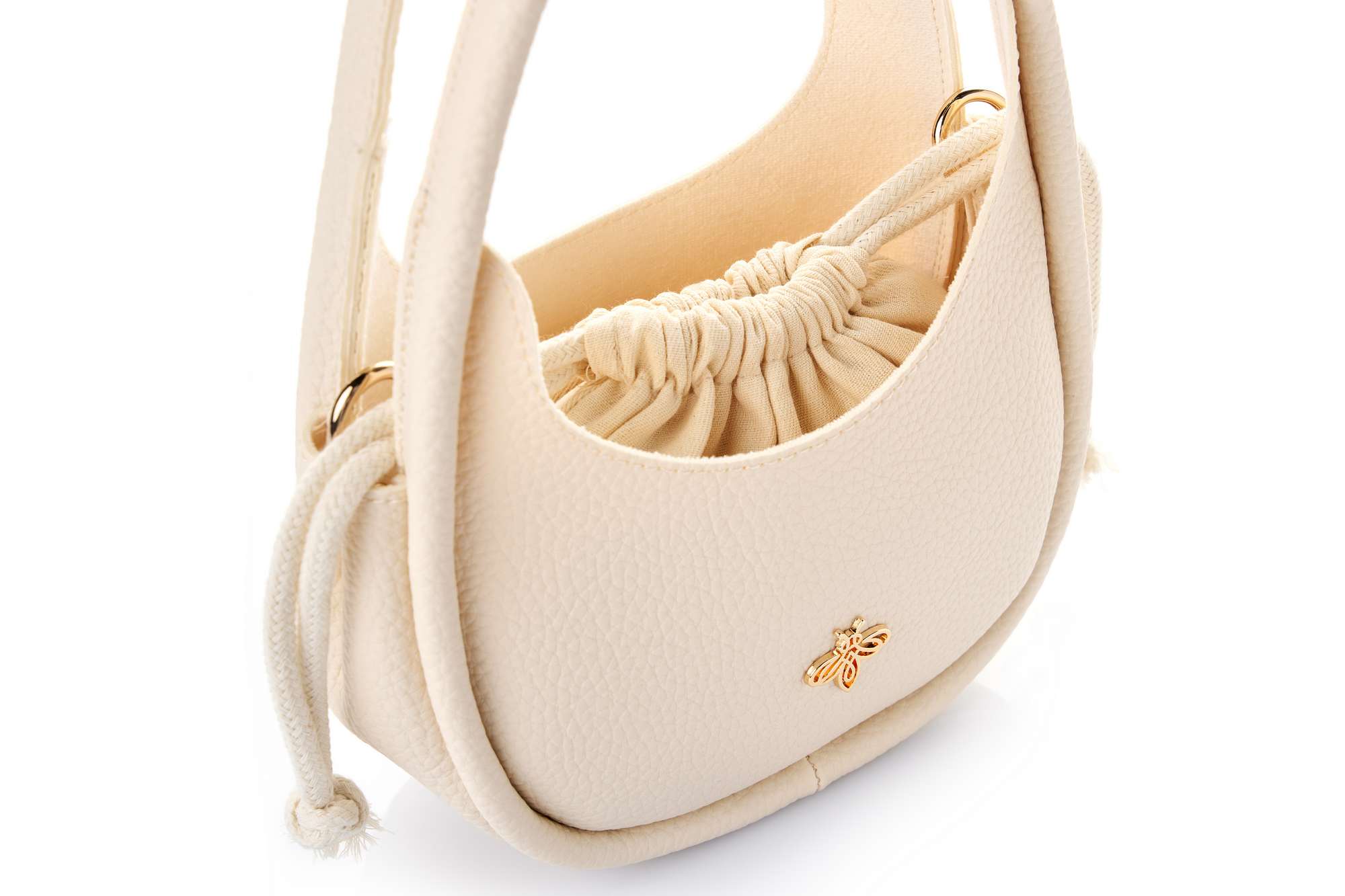 Hedy - Cream