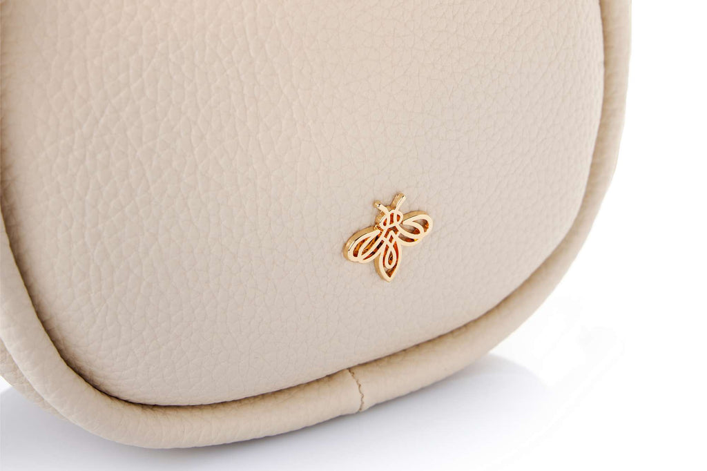 Hedy - Cream