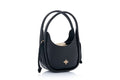 Hedy - Black