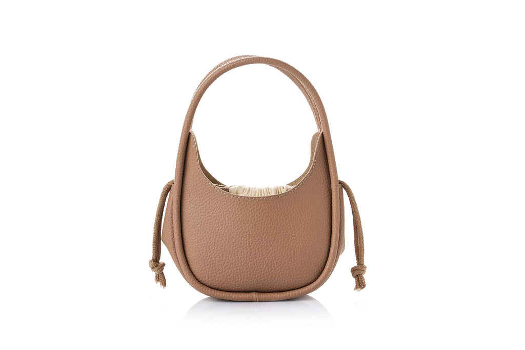 Hedy - Mink