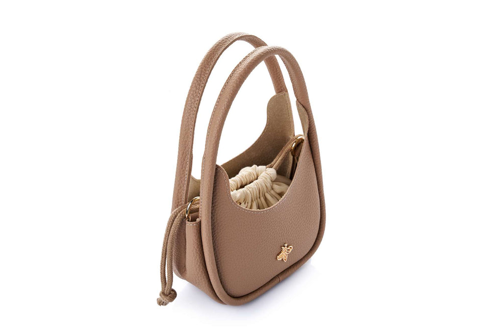 Hedy - Mink