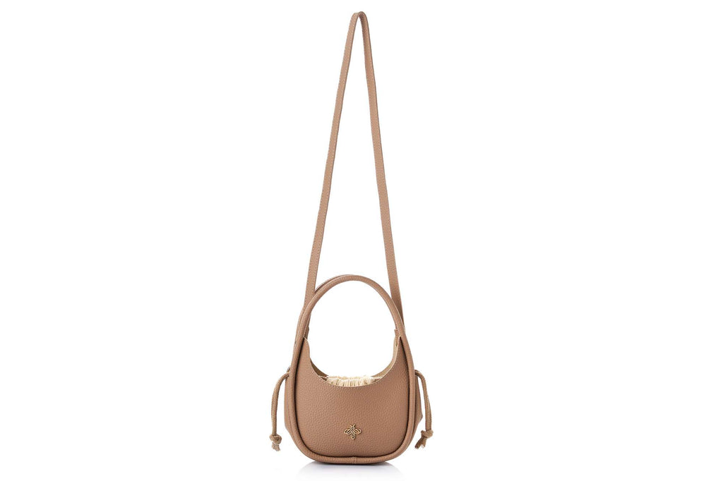 Hedy - Mink
