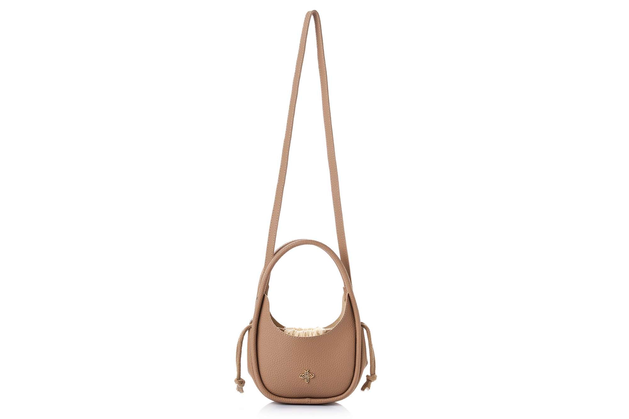 Hedy - Mink