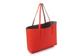 1238 Mrc - Orange