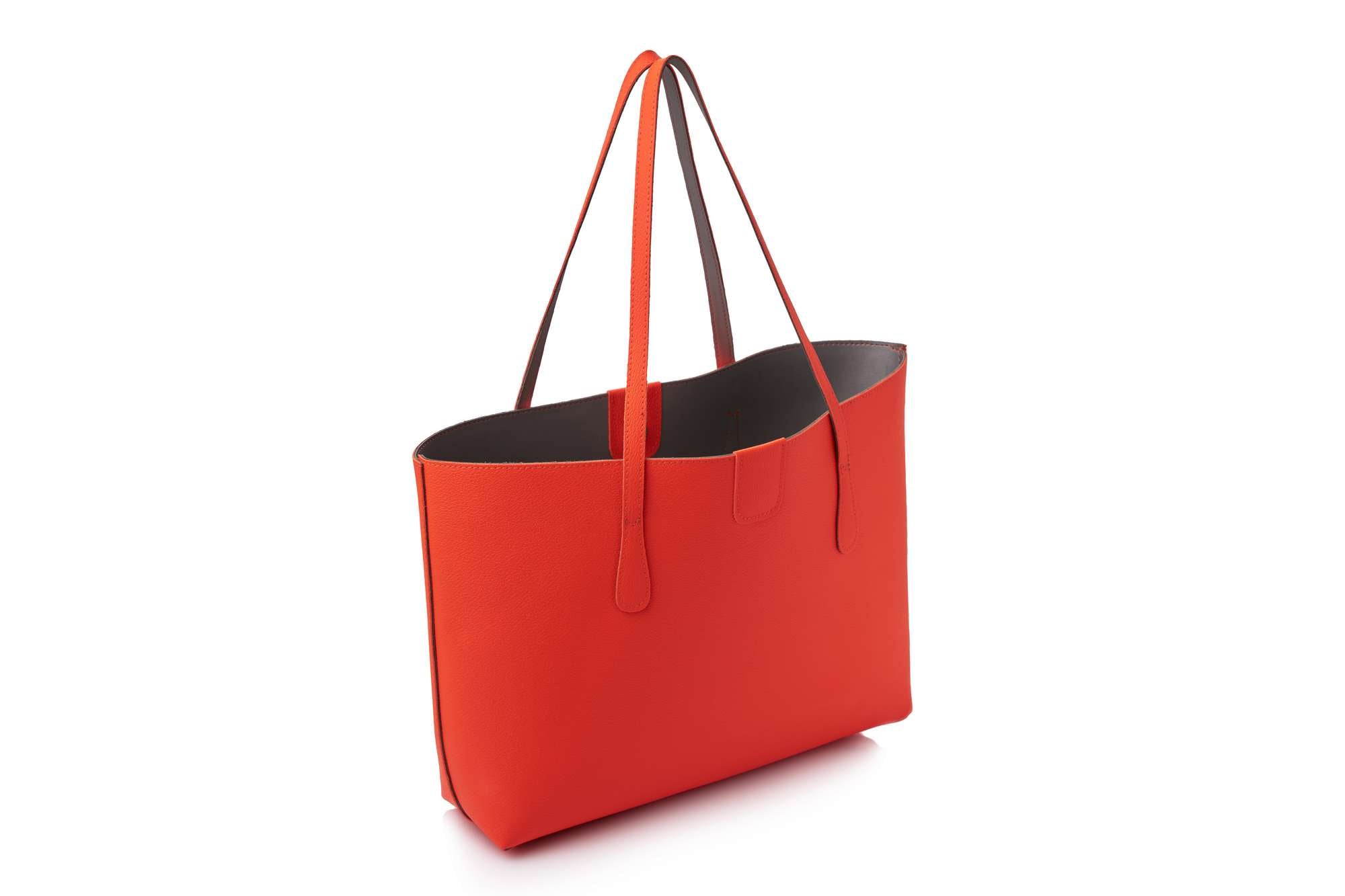 1238 Mrc - Orange
