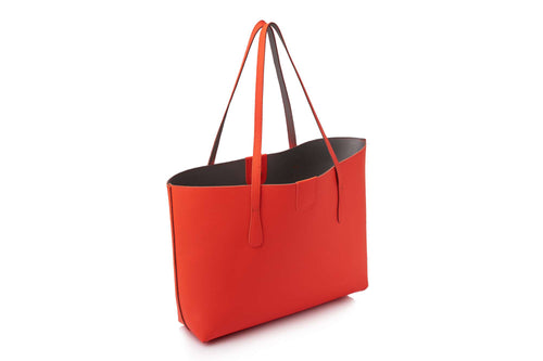 1238 Mrc - Orange