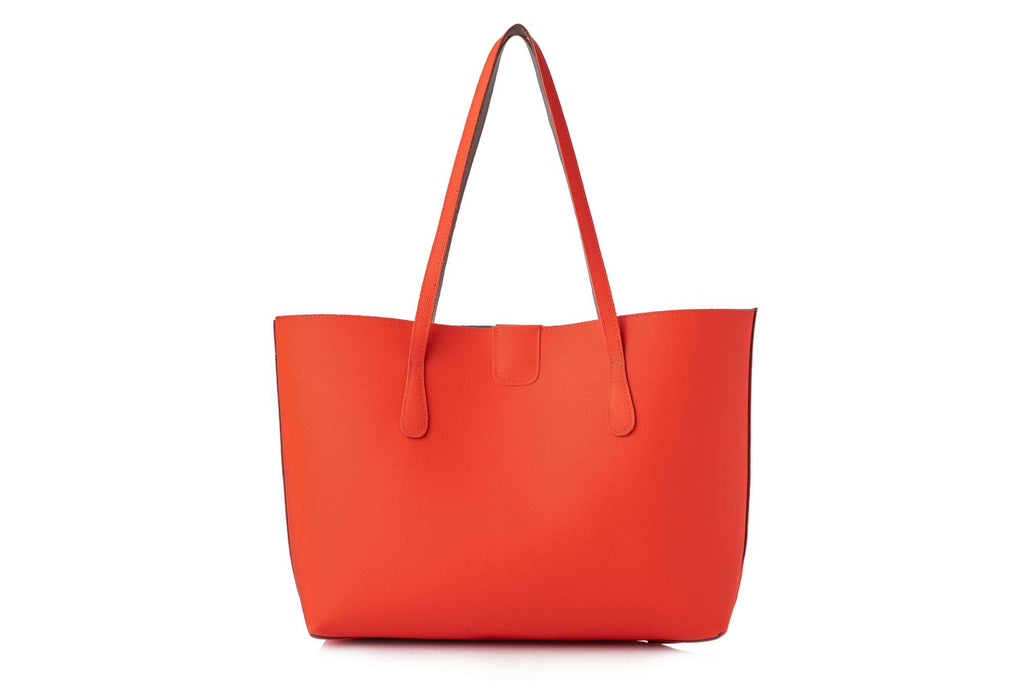 1238 Mrc - Orange