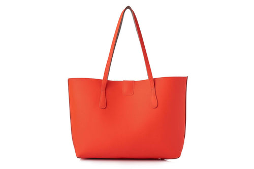 1238 Mrc - Orange