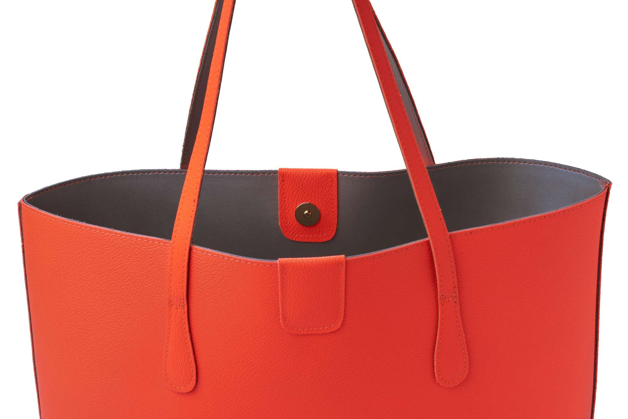 1238 Mrc - Orange