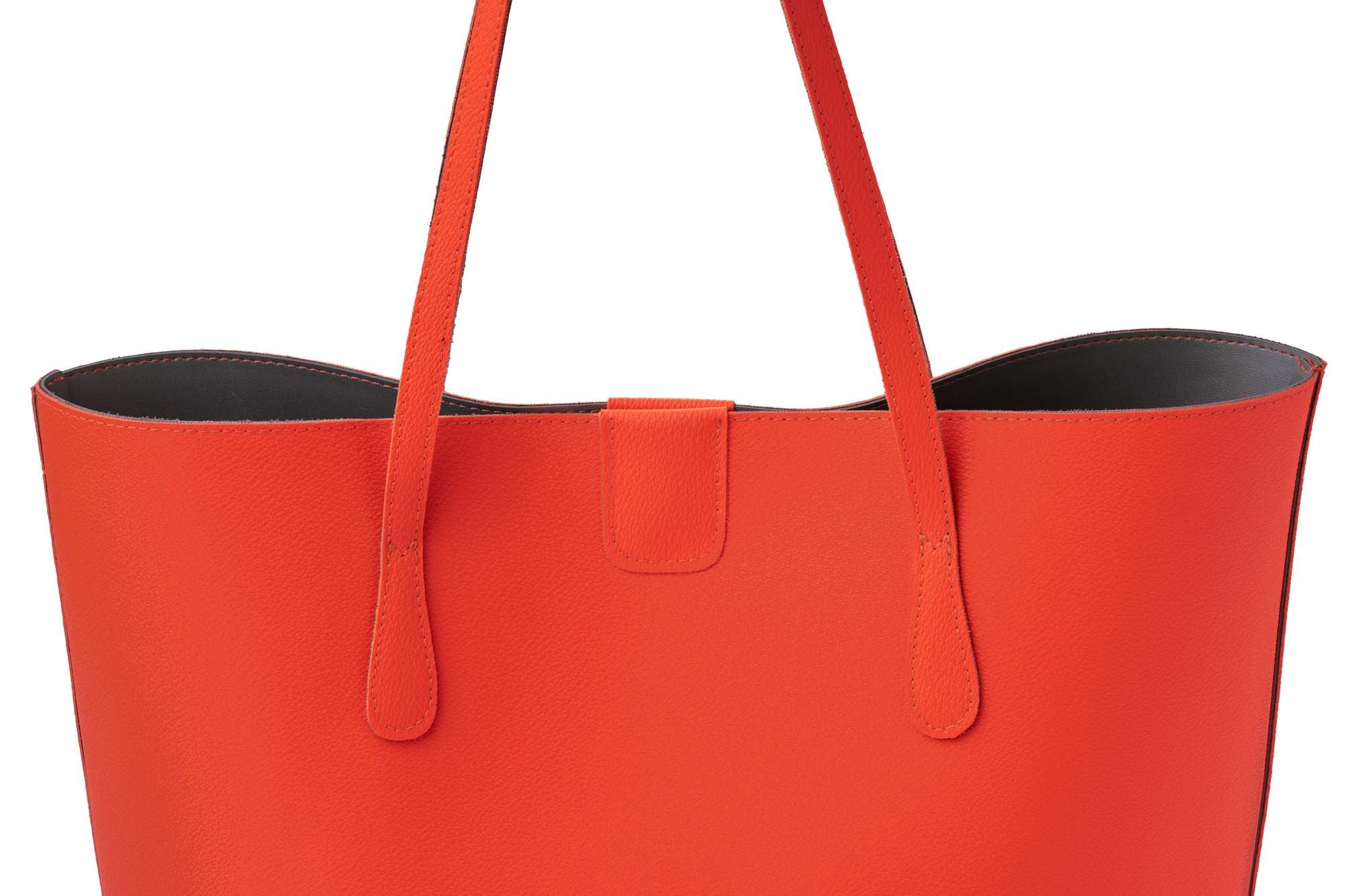 1238 Mrc - Orange