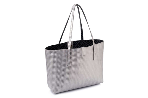 1238 Prm - Silver