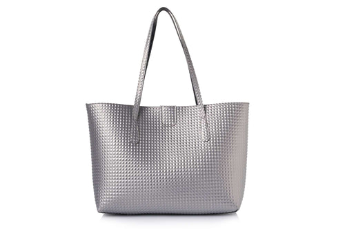 1238 Prm - Silver
