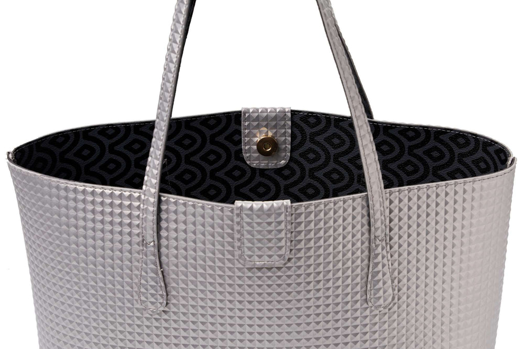 1238 Prm - Silver