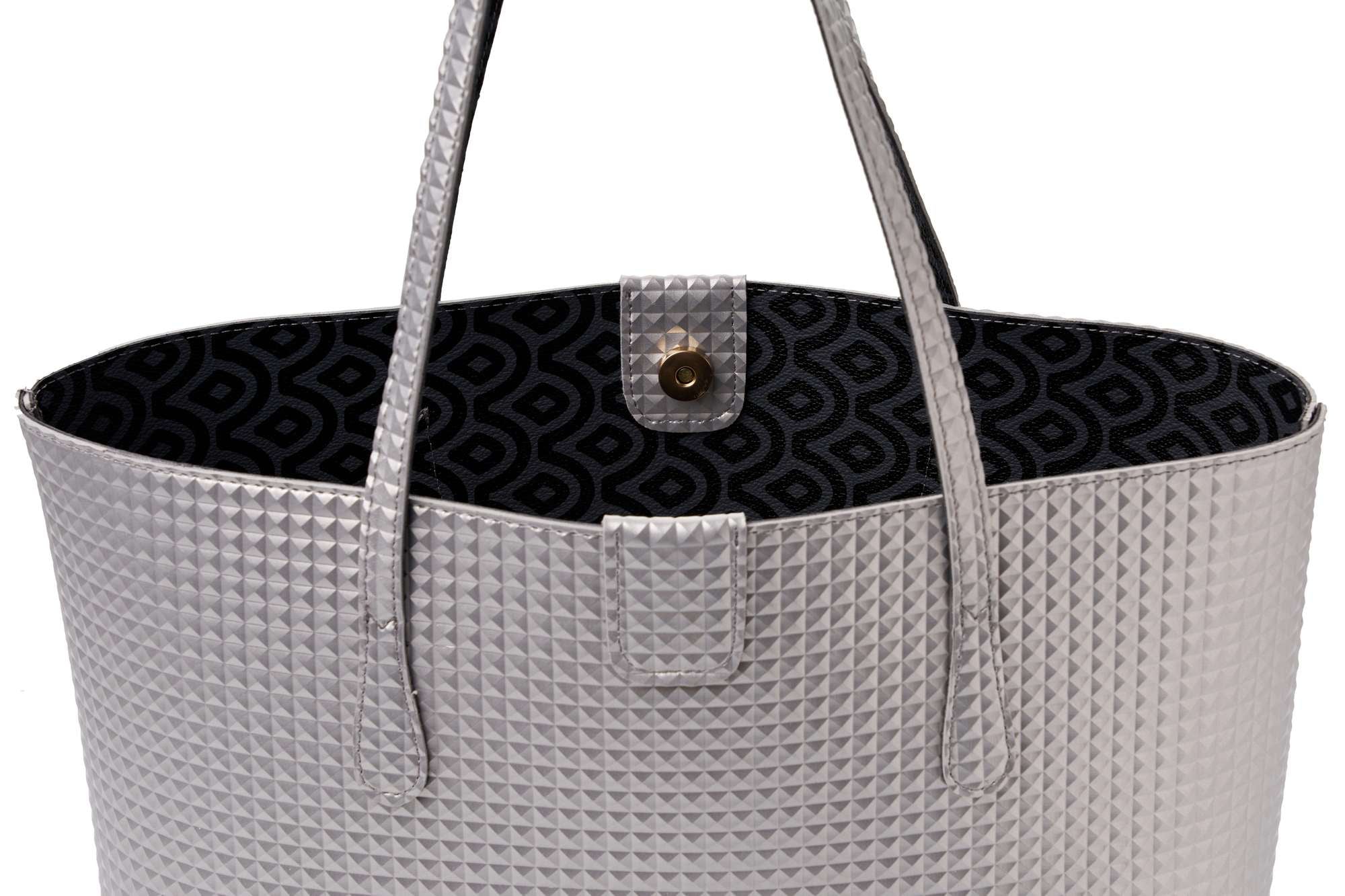 1238 Prm - Silver