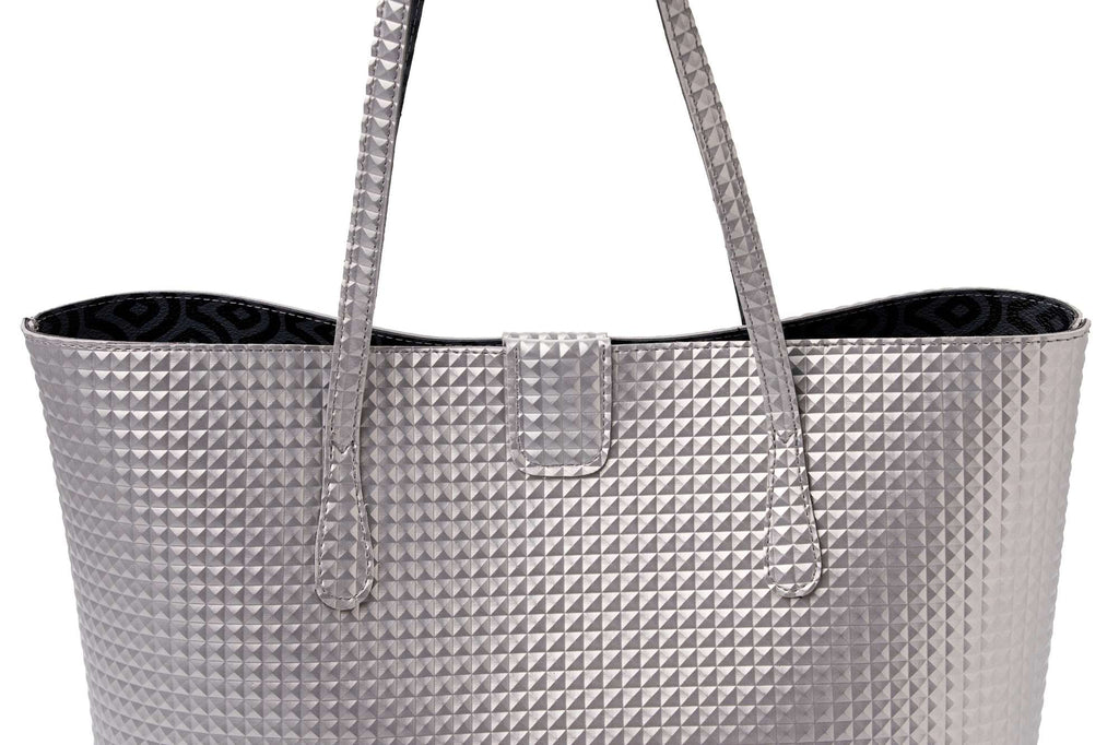 1238 Prm - Silver