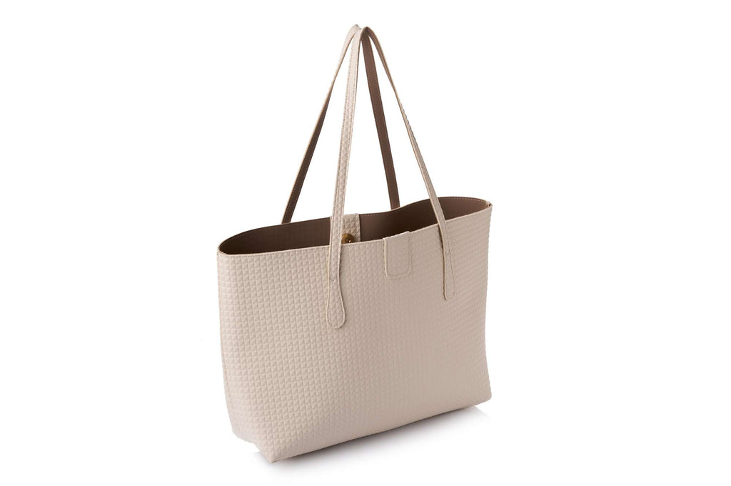 1238 Prm - Cream