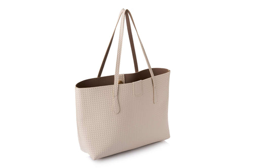 1238 Prm - Cream