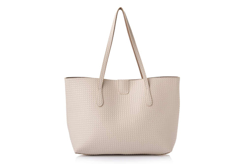1238 Prm - Cream