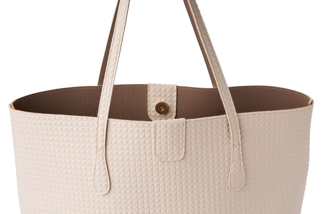 1238 Prm - Cream