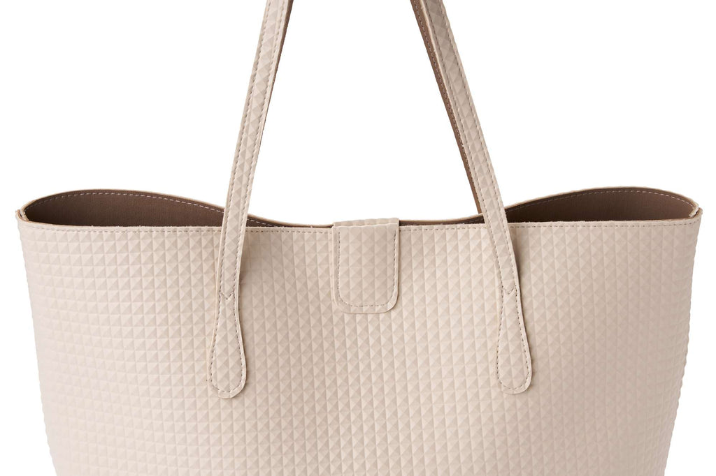 1238 Prm - Cream