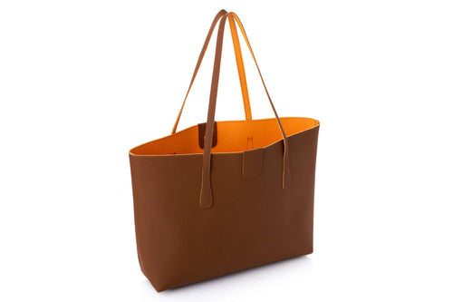 1238 Znc - Tan, Yellow