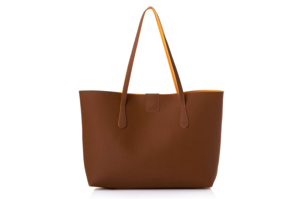 1238 Znc - Tan, Yellow