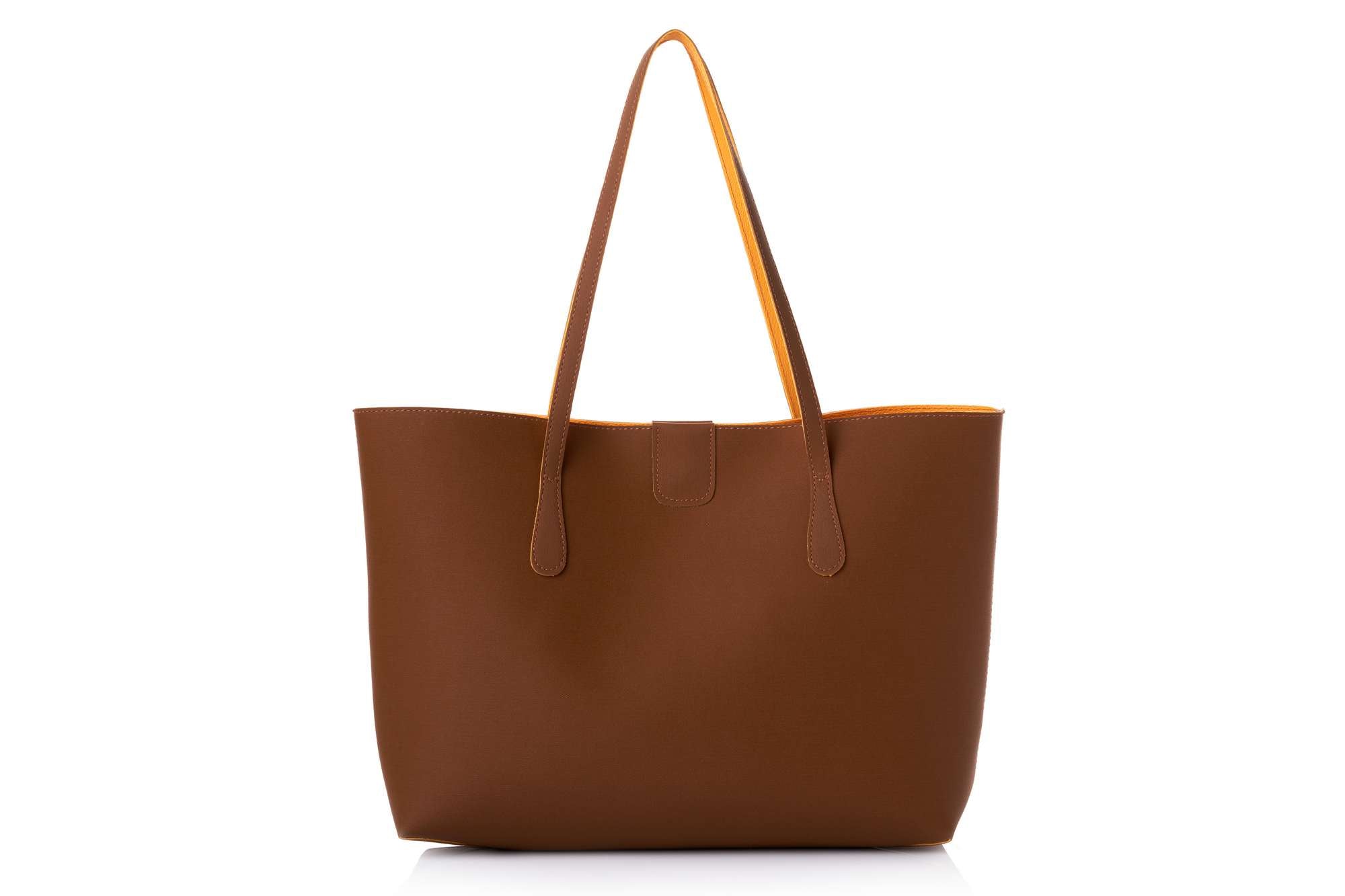 1238 Znc - Tan, Yellow