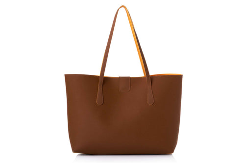 1238 Znc - Tan, Yellow