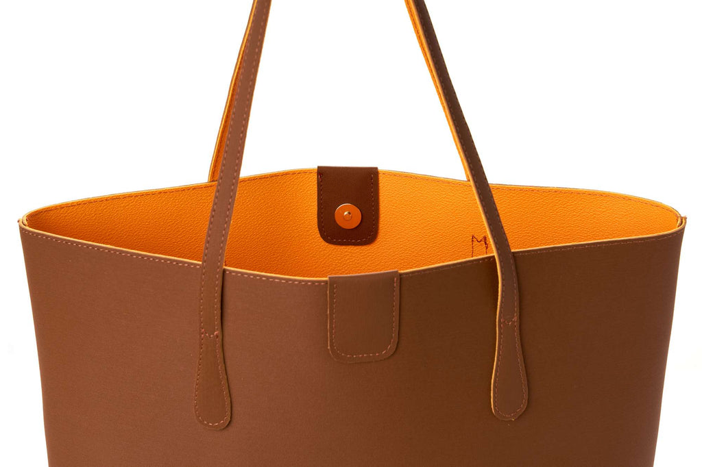 1238 Znc - Tan, Yellow